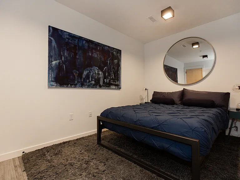 515 W Aspen St #312 — Photo 16