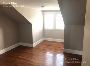 129-131 Waltham St, Watertown, MA 02472