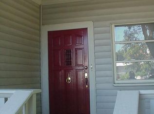 807 E Knollwood St, Tampa, FL 33604