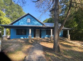 311 S Oliver St #B, Elberton, GA 30635