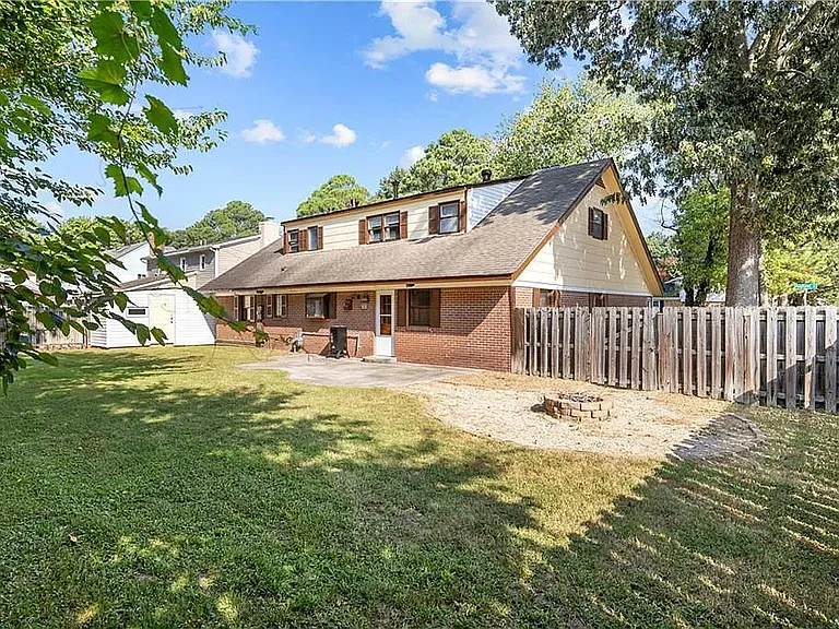 740 Mayland Dr — Photo 46