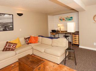 508 Liberty St, Ashland, OR
