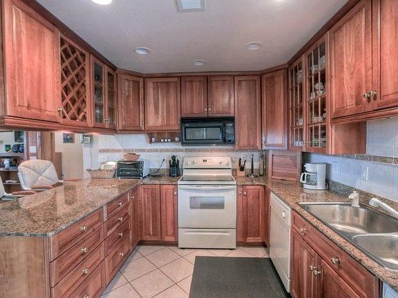 4th image of 119 Circle Dr