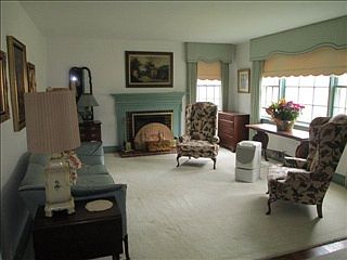 2nd image of 15 Brown Ln