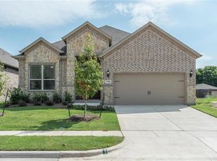 3700 Abell Ln, Rowlett, TX 75088