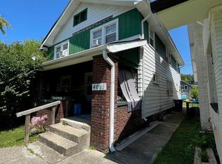 4021 Boulevard Pl #4021, Indianapolis, IN