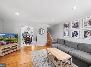 593 Pedley Rd, Philadelphia, PA 19128