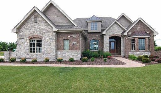 1st image of 16238 W Syd Creek Dr