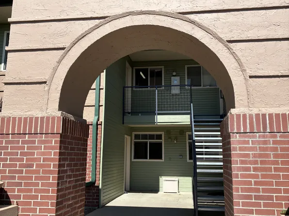 730 Copper Ln APT 201, Louisville, CO 80027