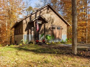 4025 Garrett Rd, Powhatan, VA 23139
