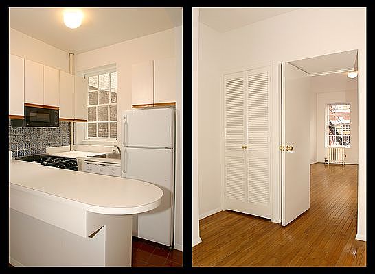 3rd image of 312 E 82nd St APT 4E