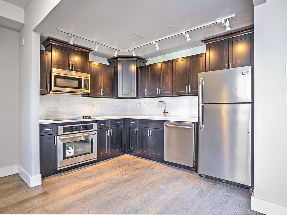1st image of 2858 Stillwell Ave APT 5J