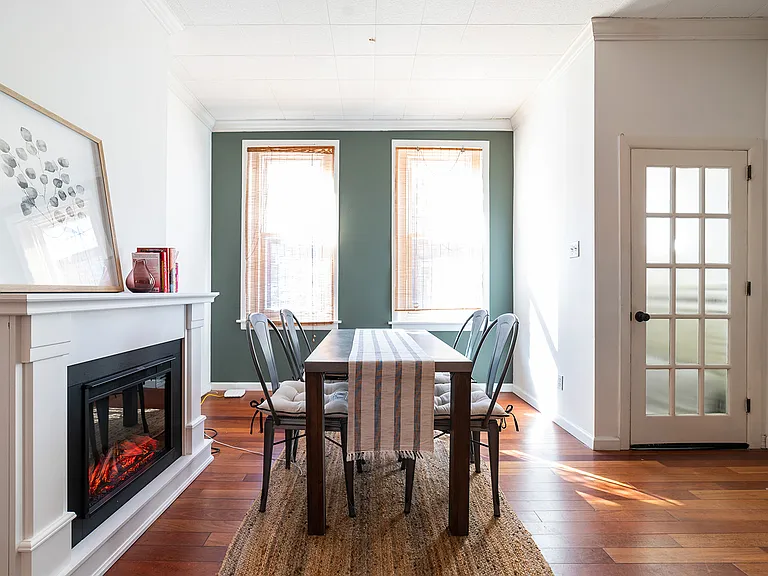 1517 E Susquehanna Ave — Photo 28