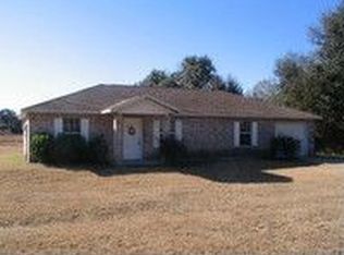 120 SE Lindale Gln, Lake City, FL 32025