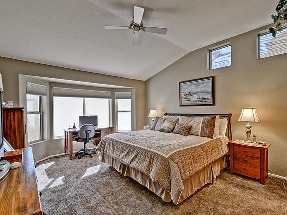 5th image of 22211 N Desperado Dr