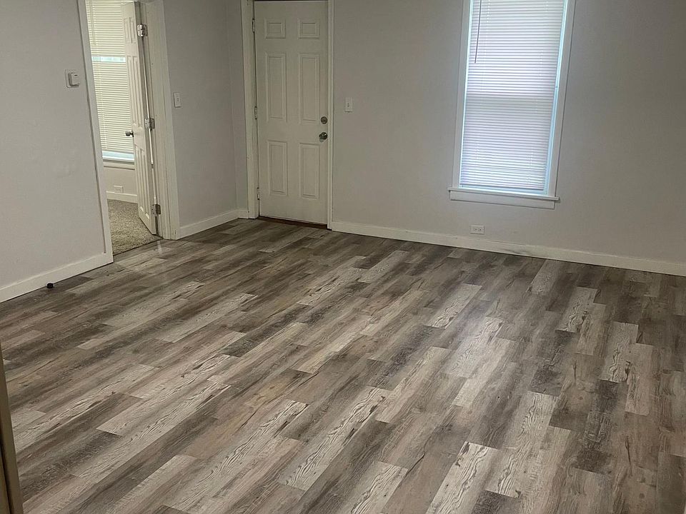 2nd image of 379 E Forest Ave