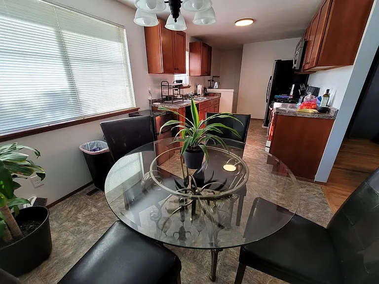 3339 S Graham St — Photo 10