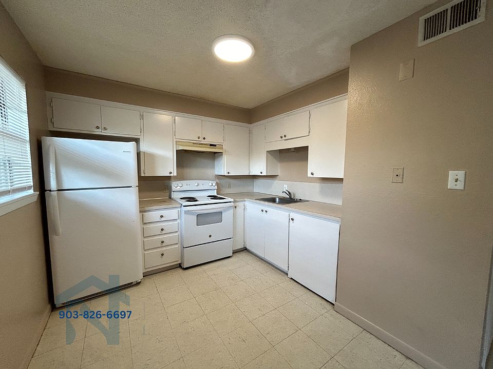 1st image of 600 Thomas St #11257514