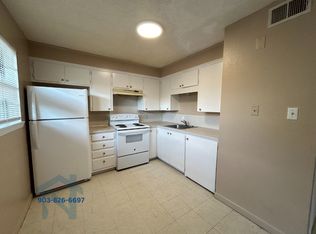 600 Thomas St #11257514, Linden, TX 75563