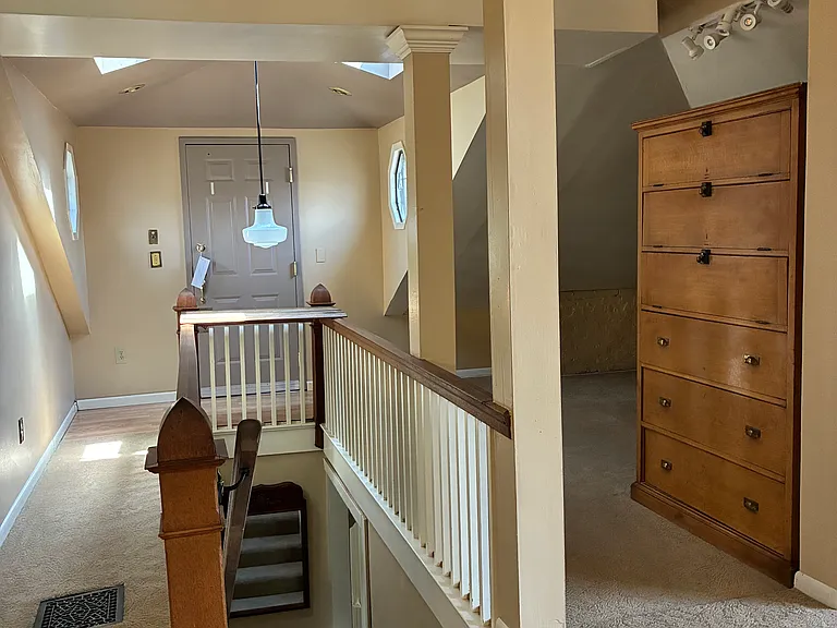 1321 Wood Ave #8 — Photo 20