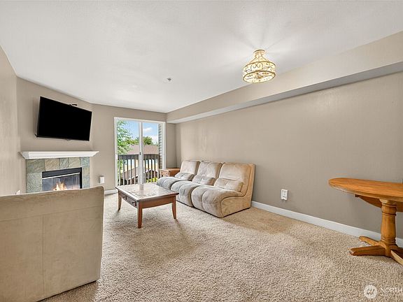 3rd image of 16409 Currie Rd SE Unit 309