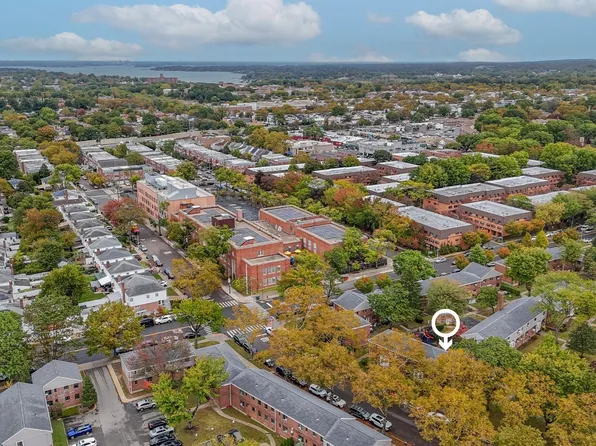 67-09 218th Street image 15 of 15