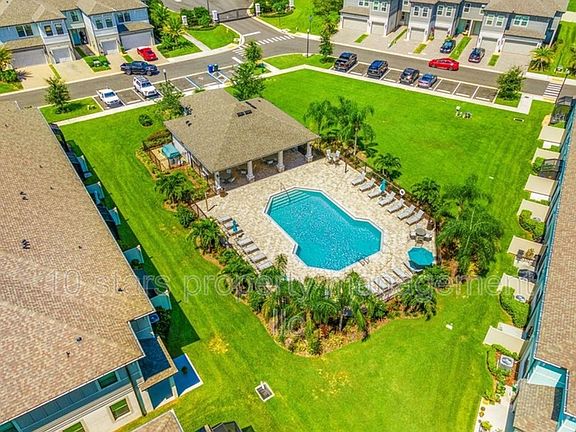 3rd image of 2471 Golden Pasture Cir #1
