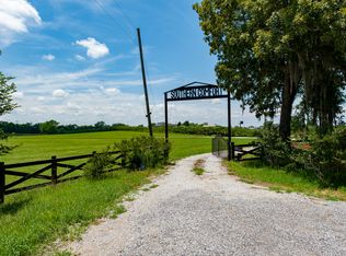 247 Venable Rd, Hope hull, AL 36043