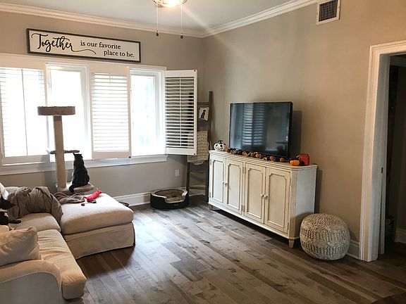 5th image of 2117 W Dekle Ave APT I1