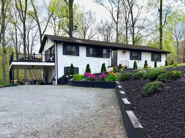 6405 Yates Ford Rd, Manassas, VA 20111