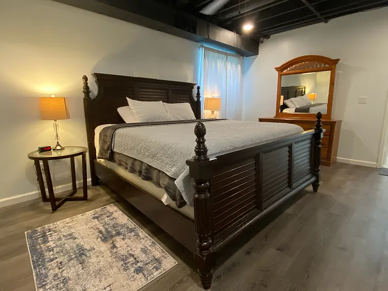406 Lark Ln #1 — Photo 19