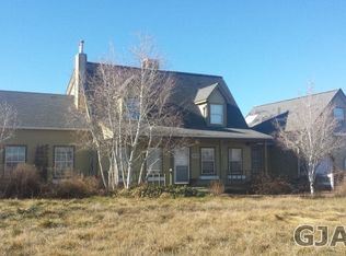 919 22nd Rd #A, Grand Junction, CO 81505