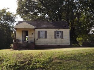 783 Chestnut Ave, Memphis, TN 38106