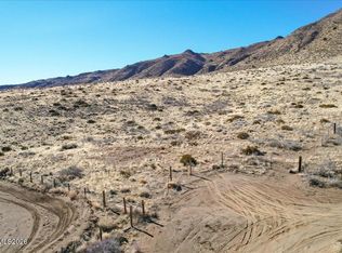 40 Prairie Way, Reno, NV 89506