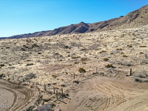 40 Prairie Way, Reno, NV 89506