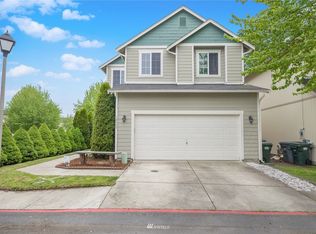 18609 98th Ave E, Puyallup, WA 98375