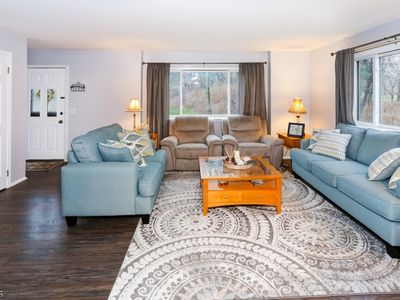 38 Park St #A-st7, Florham Park, NJ, 07932