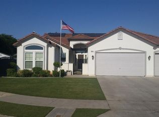 2019 Whiteash Ave, Clovis, CA