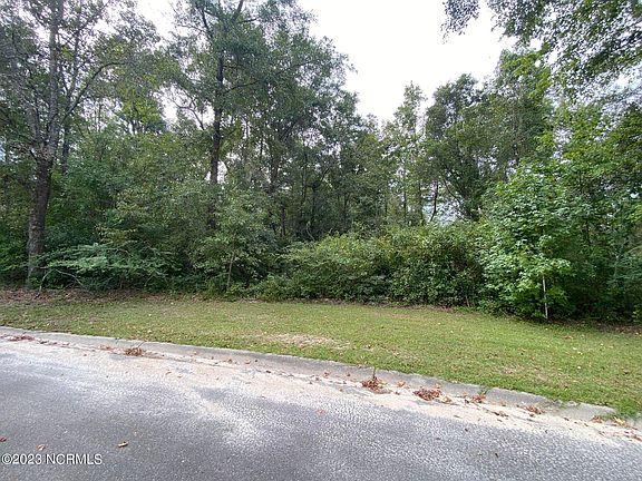 3rd image of 7155 Old Stump Drive