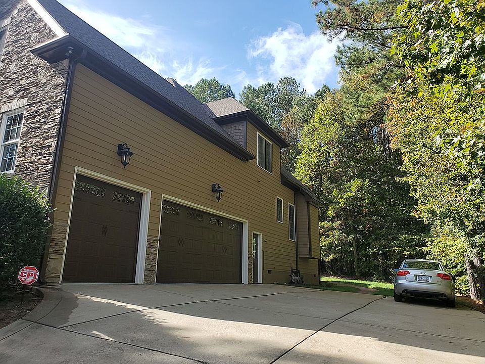 2nd image of 7104 Hawk Hill Ct
