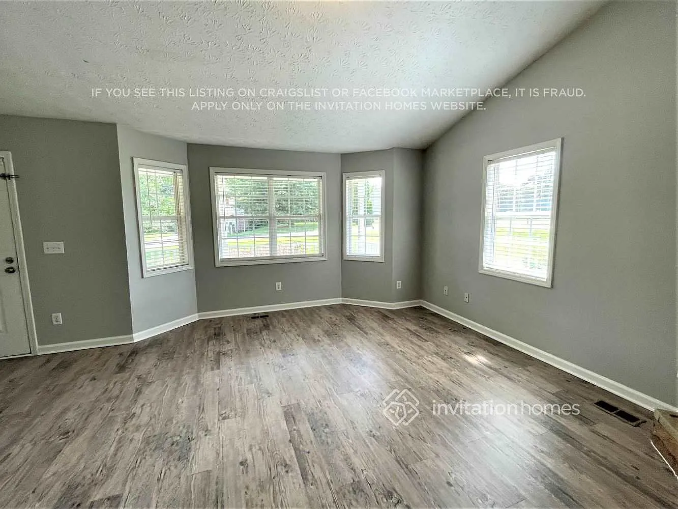 41 Fairview Oak Pl Dallas, GA 30157 — Photo 2