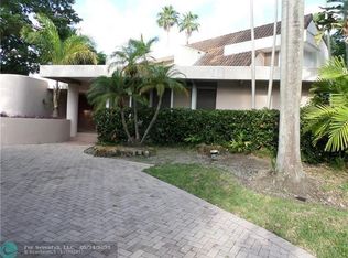 179 Royal Palm Dr, Fort Lauderdale, FL 33301