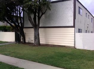 713 N E St APT 4, Lompoc, CA 93436