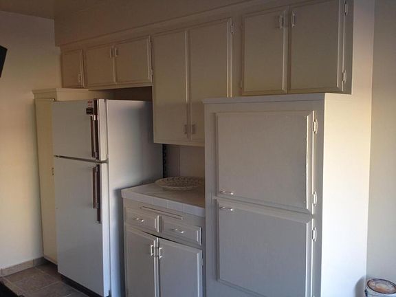 unnamed (3)_10282014