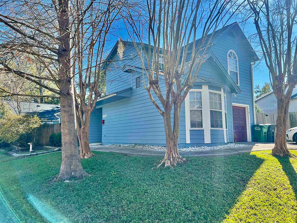 1st image of 4147 Cottage Wood Trl