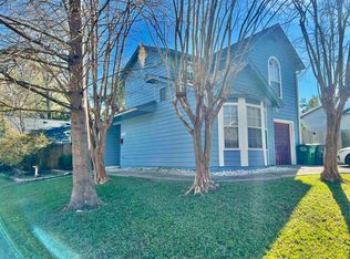 4147 Cottage Wood Trl, Tallahassee, FL 32311