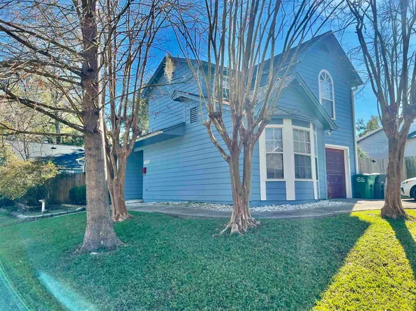 4147 Cottage Wood Trl, Tallahassee, FL 32311
