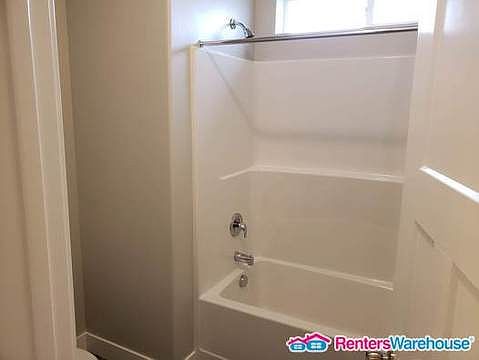5th image of 12992 S Tortola Dr Unit 203