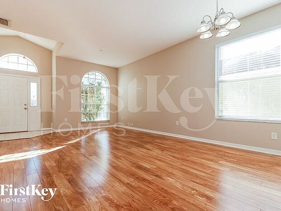 3rd image of 24815 Gun Smoke Dr