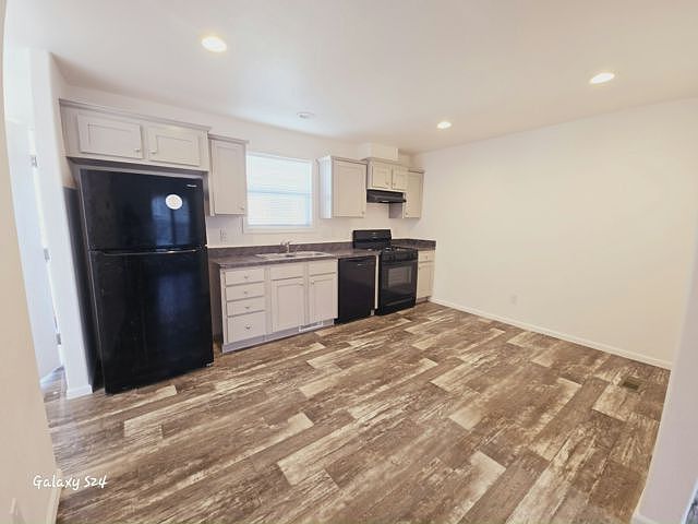 2nd image of 825 N Lamb Blvd Space 210